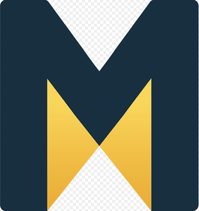 Merit Commercial Flooring